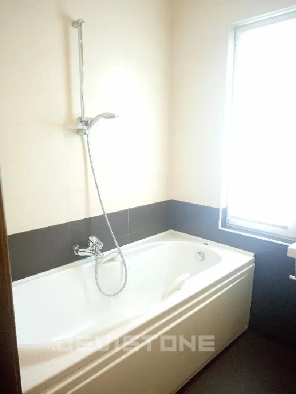  - фото нерухомості